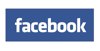 Facebook-logo-small