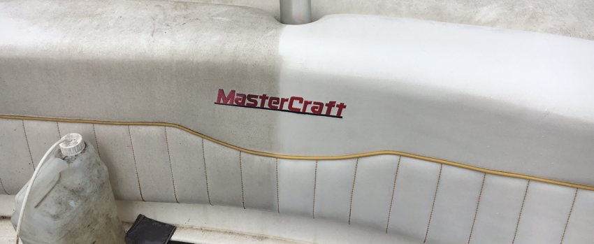mastercraft_leather